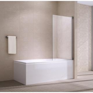 Evora 6mm, 80x140 kádparaván
