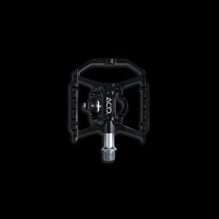 Acid Combo A4-IB Hybrid pedál