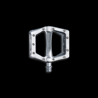 Cube RFR Flat RACE Pedál