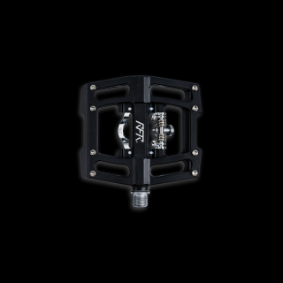Cube RFR FlatClick SL Pedál