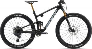 GIANT ANTHEM ADVANCED PRO 29 0 MTB kerékpár