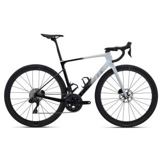 Giant Defy Advanced Pro 1 Országúti Verseny Kerékpár