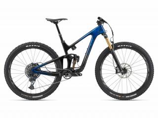 GIANT LIV INTRIGUE ADVANCED PRO 29 1 MTB kerékpár