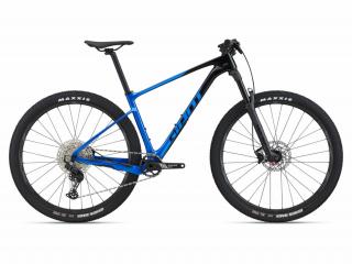 GIANT XTC ADVANCED 29 3 (GU) MTB kerékpár