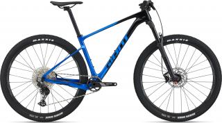 GIANT XTC ADVANCED 29 3 MTB kerékpár