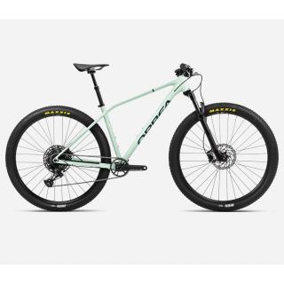 ORBEA ALMA H10-EAGLE 29" MTB kerékpár 2023