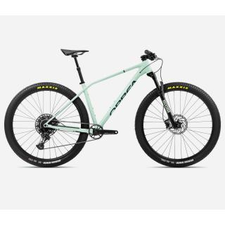 ORBEA ALMA H11 29" MTB kerékpár