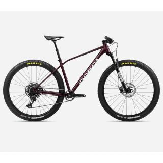 ORBEA ALMA H20 29" MTB kerékpár L