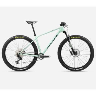 ORBEA ALMA H20 29" MTB kerékpár