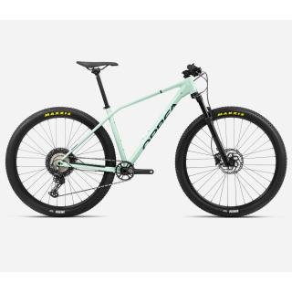 ORBEA ALMA H30 29" MTB kerékpár