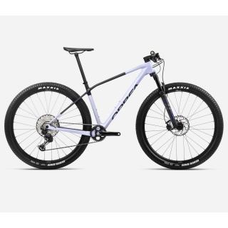 ORBEA ALMA M ELITE 29" MTB kerékpár