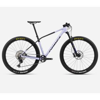 ORBEA ALMA M10 29" MTB kerékpár 2023