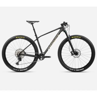 ORBEA ALMA M20 29" MTB kerékpár