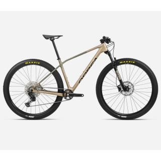 ORBEA ALMA M50 29" MTB kerékpár 2023