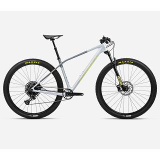 ORBEA ALMA M51 29" MTB kerékpár 2023