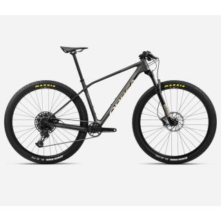 ORBEA ALMA M51 29" MTB kerékpár