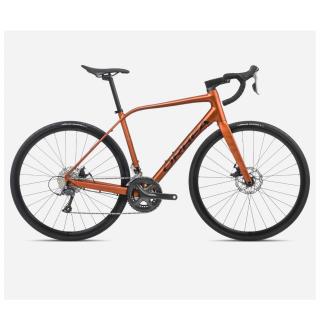 ORBEA AVANT H60 28" Országúti kerékpár