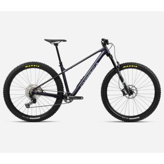 ORBEA Laufey H10 MTB kerékpár