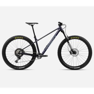 ORBEA Laufey H30 MTB kerékpár