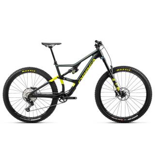 ORBEA Occam H20 LT MTB Fully kerékpár 2023