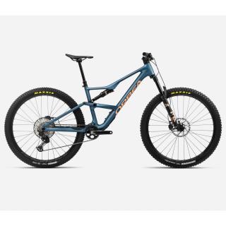 ORBEA Occam SL H10 MTB Fully kerékpár