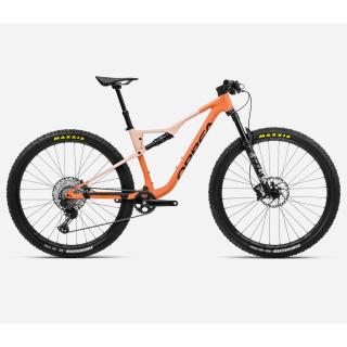 ORBEA OIZ H10  MTB Fully kerékpár 2023