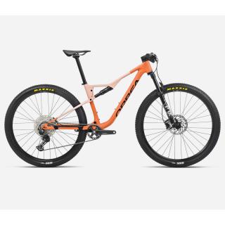 ORBEA OIZ H30  MTB Fully kerékpár 2023