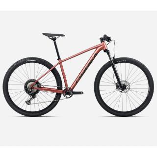 ORBEA ONNA 10 29" MTB kerékpár 2024 L