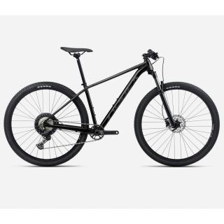 ORBEA ONNA 10 29" MTB kerékpár 2024 XL