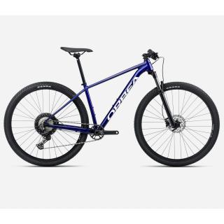 ORBEA ONNA 10 VioletBlue 29" MTB kerékpár 2024 M