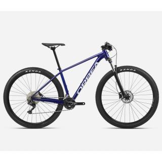 Orbea Onna 30 29" 2023 MTB kerékpár