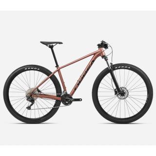 ORBEA ONNA 30 29" MTB kerékpár 2023