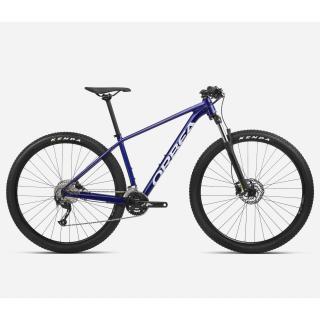 ORBEA ONNA 40 27,5" MTB kerékpár 2023