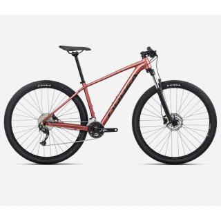 Orbea ONNA 40 29" MTB kerékpár 2024 L