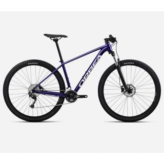 Orbea ONNA 40 29" MTB kerékpár 2024