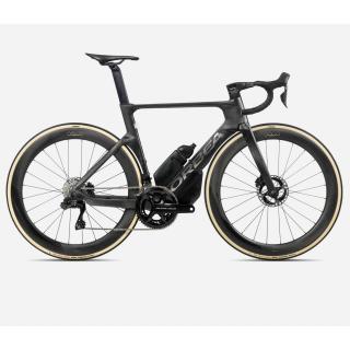 Orbea Orca Aero M10ILTD Carbon Raw (matt) Országúti Kerékpár