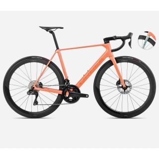 ORBEA ORCA M20ILTD Országúti kerékpár