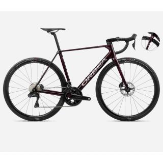 ORBEA ORCA M20ITEAM 28" Országúti kerékpár