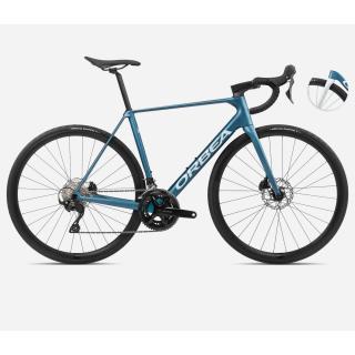 ORBEA ORCA M30 28" Országúti kerékpár