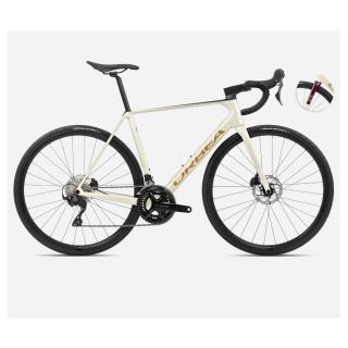 ORBEA ORCA M30 28" Országúti kerékpár L