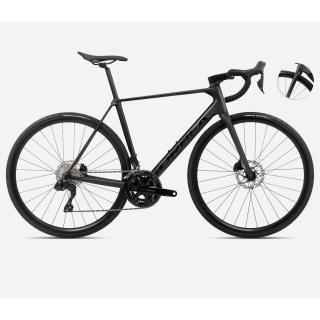 ORBEA ORCA M30I 28" Országúti kerékpár