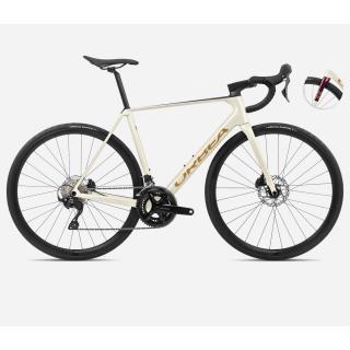 ORBEA ORCA M30I Országúti kerékpár L