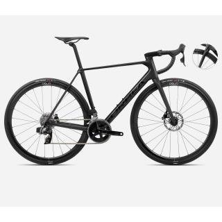 ORBEA ORCA M31ETEAM 28" Országúti kerékpár