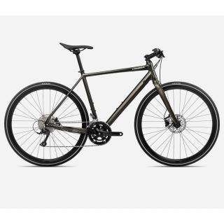 Orbea VECTOR 20 28" Fitness kerékpár L