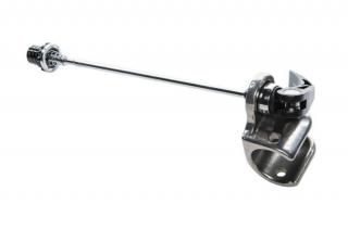 Utánfutóhoz Thule Bike 2 adapter kit