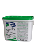 ECO PRIM GRIP 1 kg