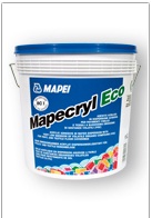 MAPECRYL ECO   16 kg