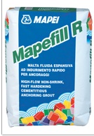 MAPEFILL R