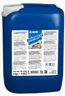 Mapei Primer G 25kg Alapozó