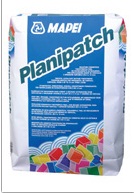 PLANIPATCH 25 kg